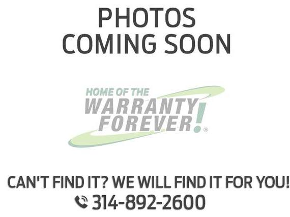 JEEP GRAND CHEROKEE 2023 1C4RJHEG1PC552740 image JEEP GRAND CHEROKEE 2023 1C4RJHEG1PC552740 image